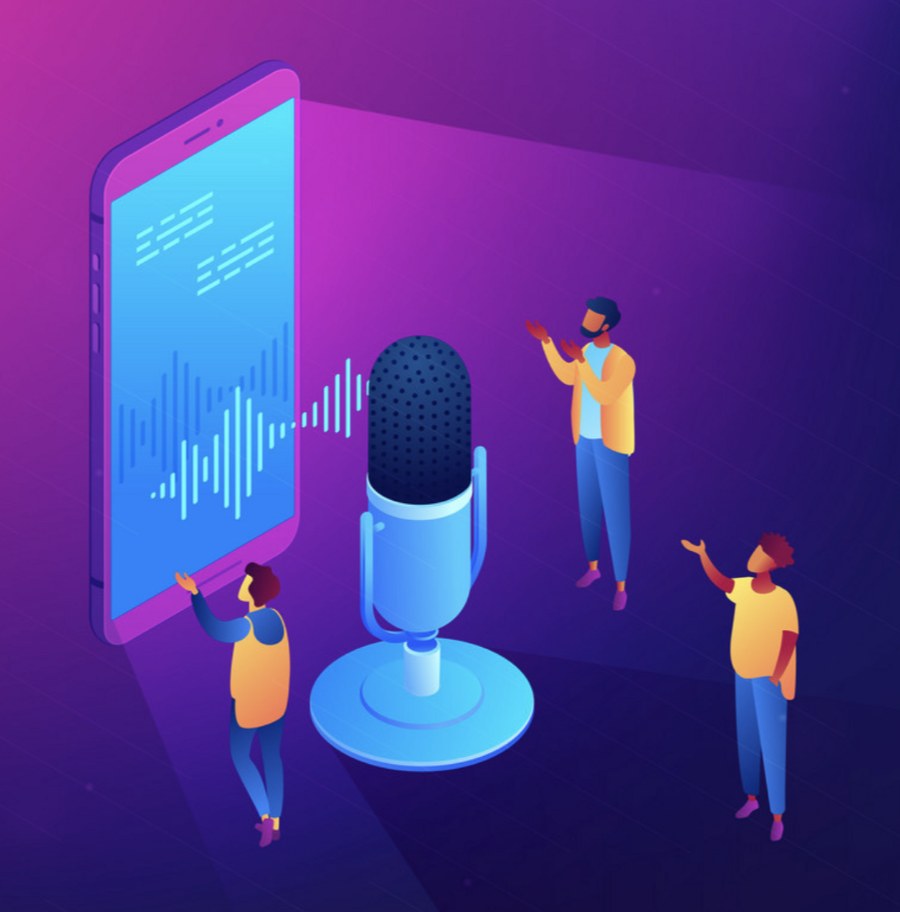 ai-Voice-Assistant